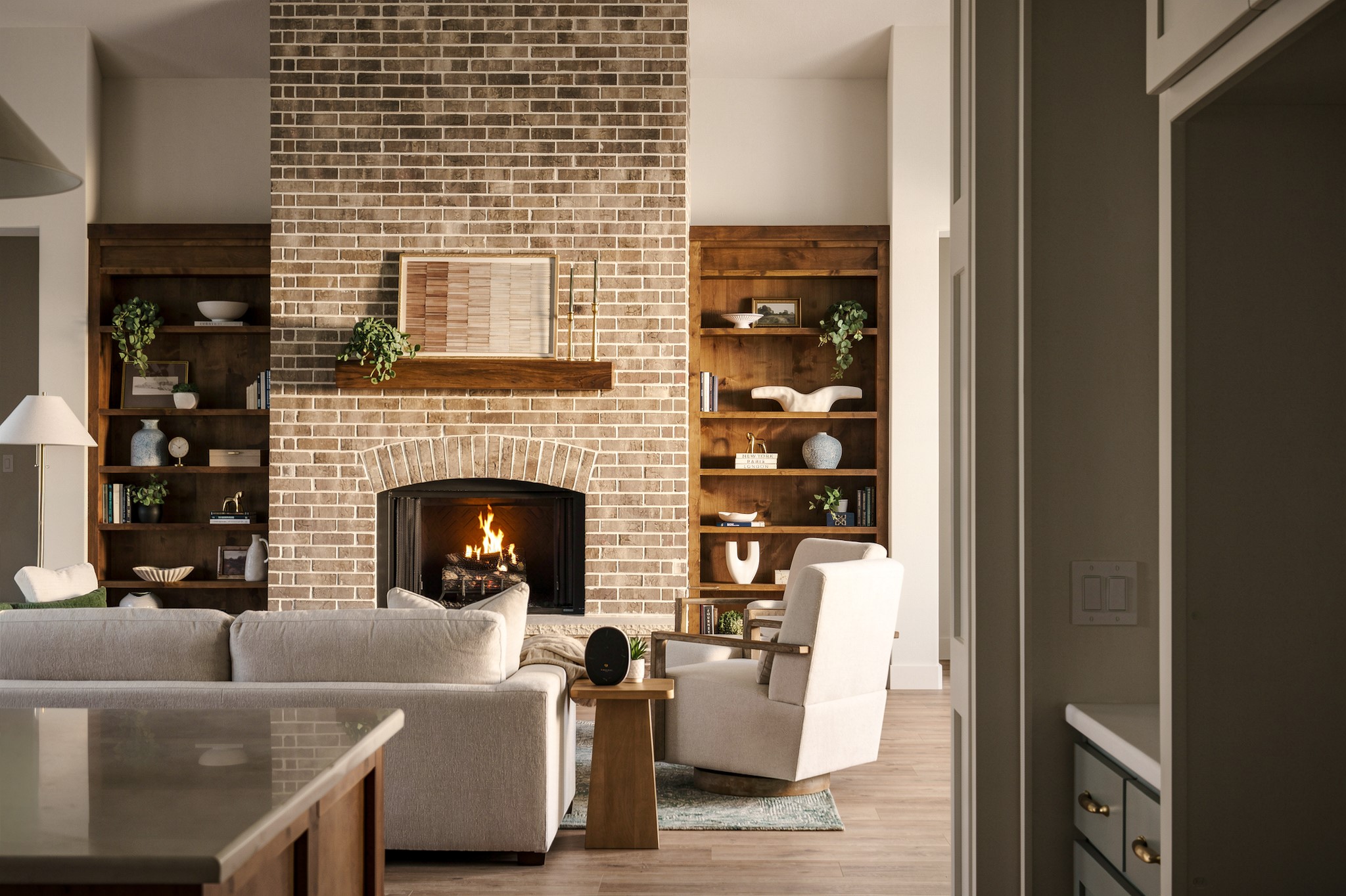  4743 Coral River Road, College Station, TX 77845 - 物件實景