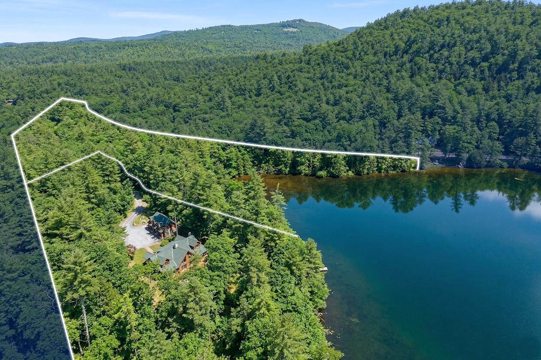  24 Perley Mills Station Way - 物件實景