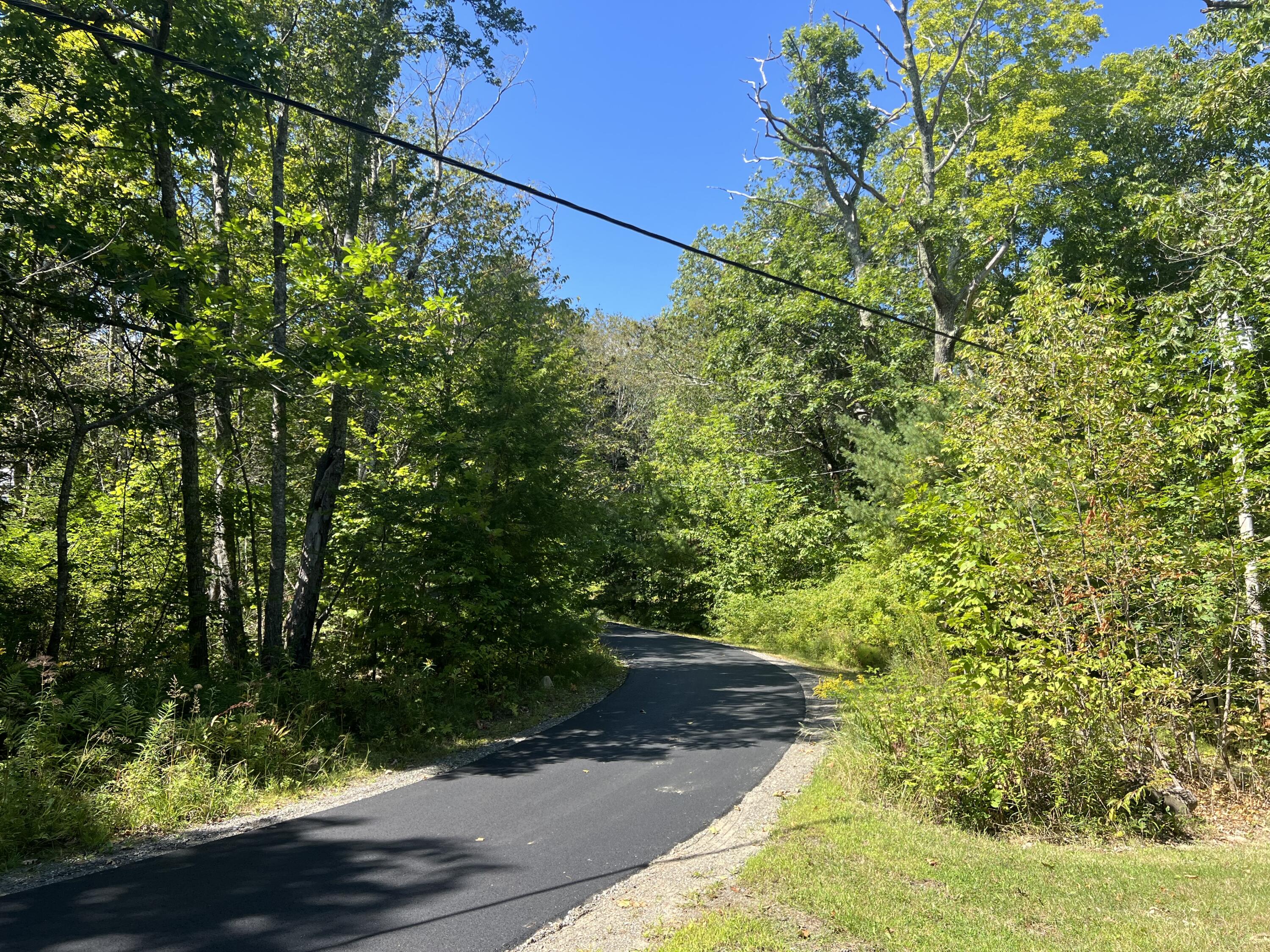Hope, Maine, 04847, United States, 3 Bedrooms Bedrooms, ,3 BathroomsBathrooms,Residential,For Sale,1938811