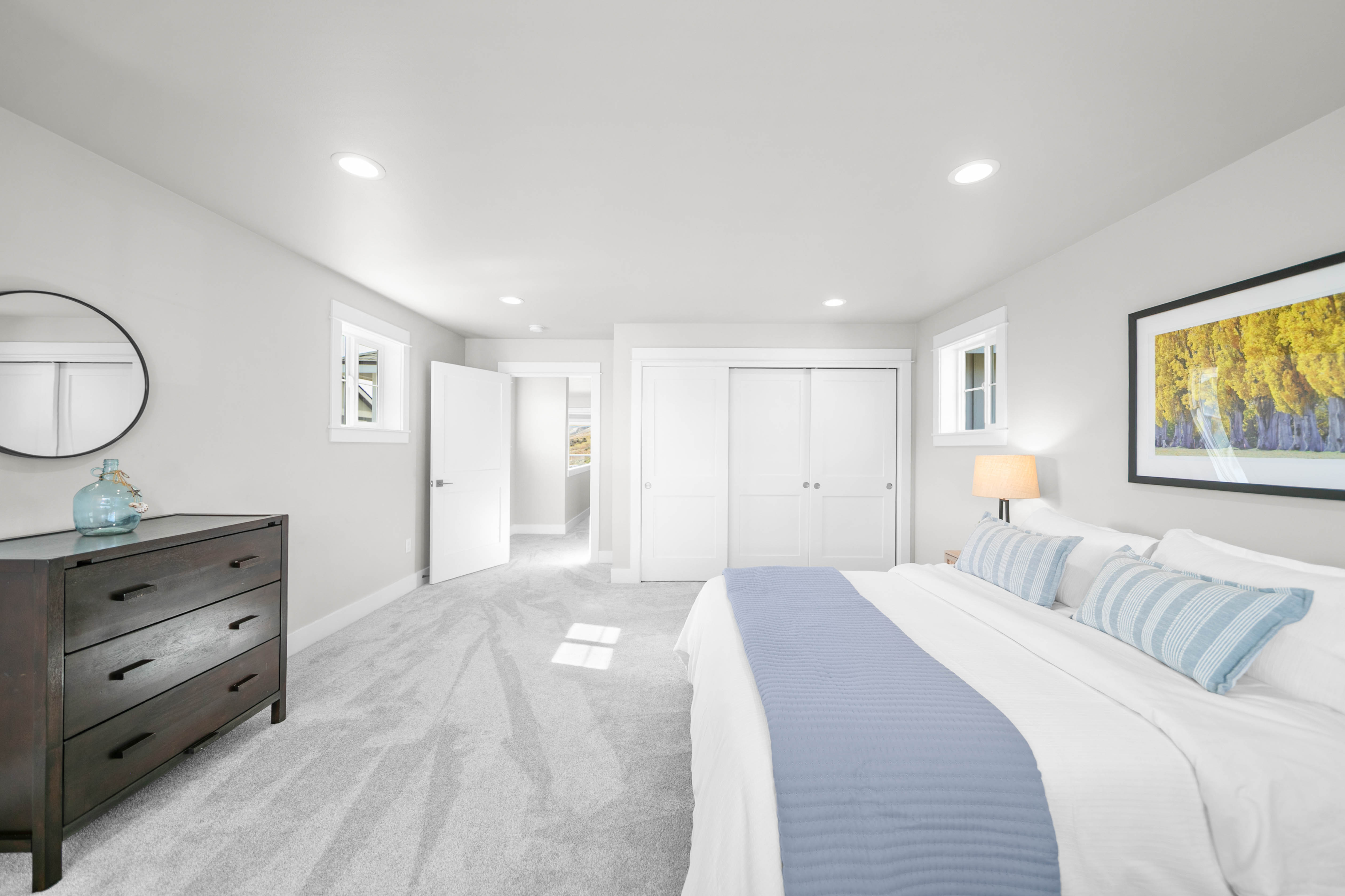  9464 Yakima Lane NW, Quincy, WA 98848 - 物件實景