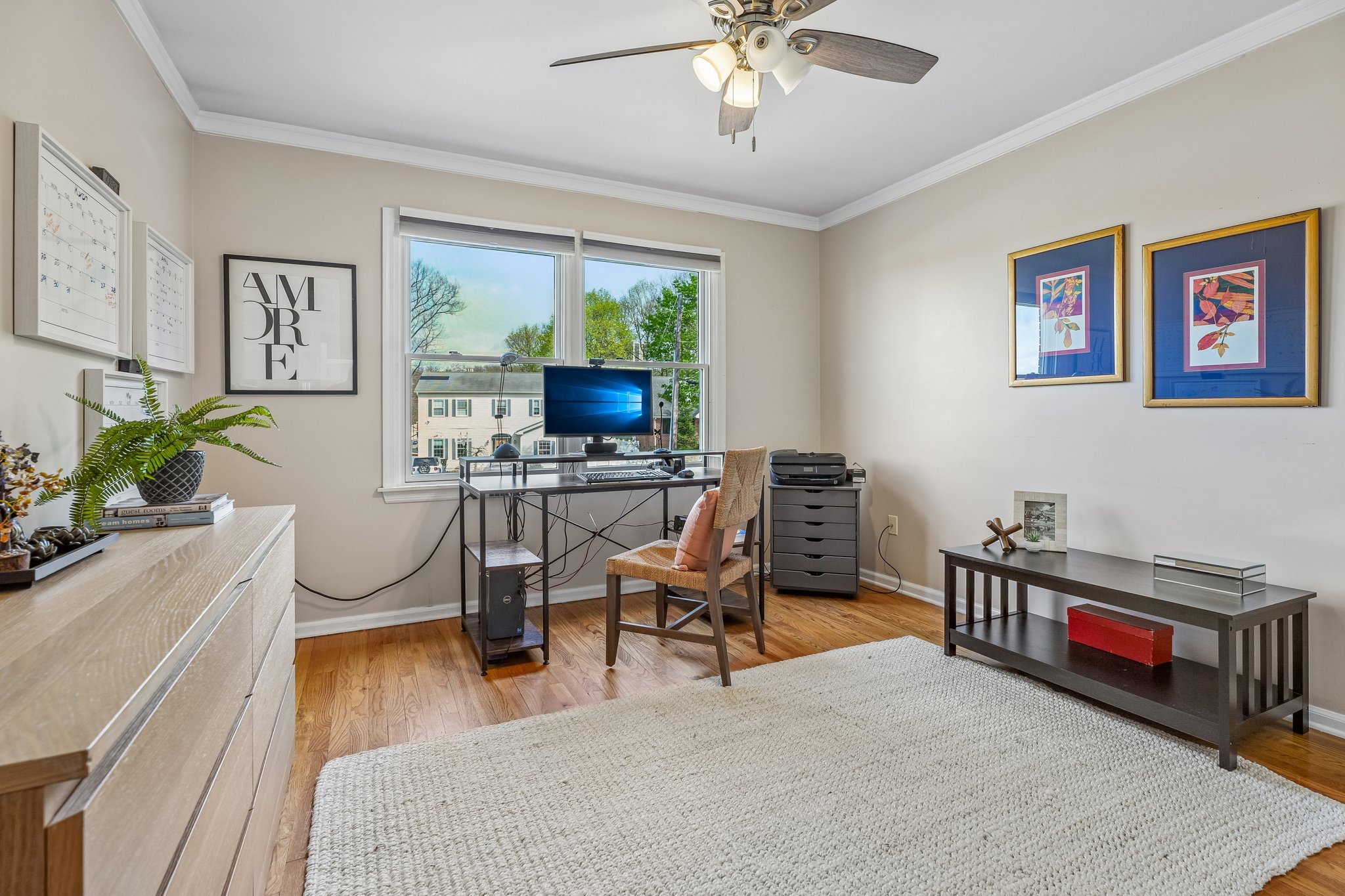  78 Elmwood Road, Cedar Grove, NJ 07009 - 物件實景