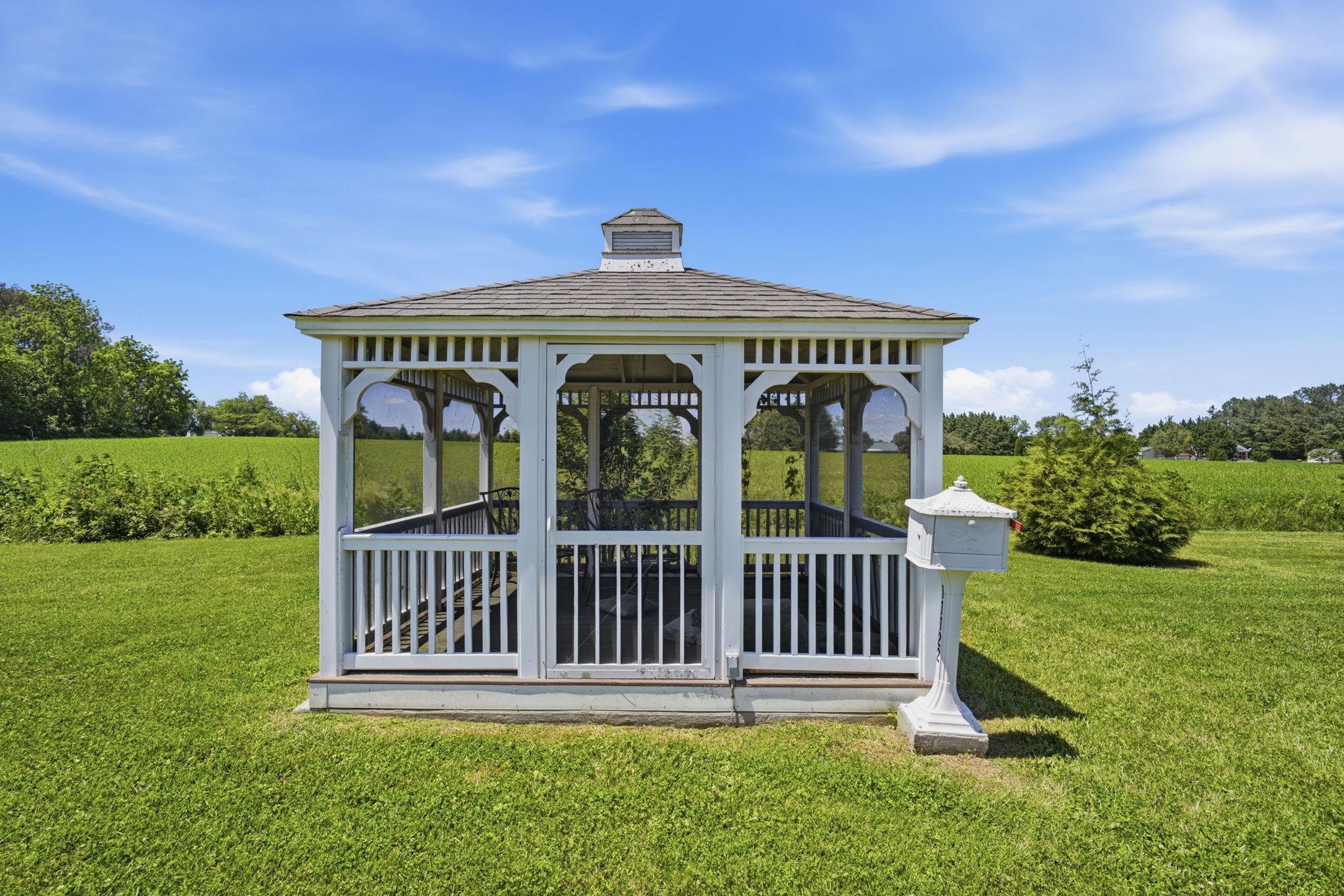  11122 Boyer Lane, Worton, MD, 21678 - 物件實景