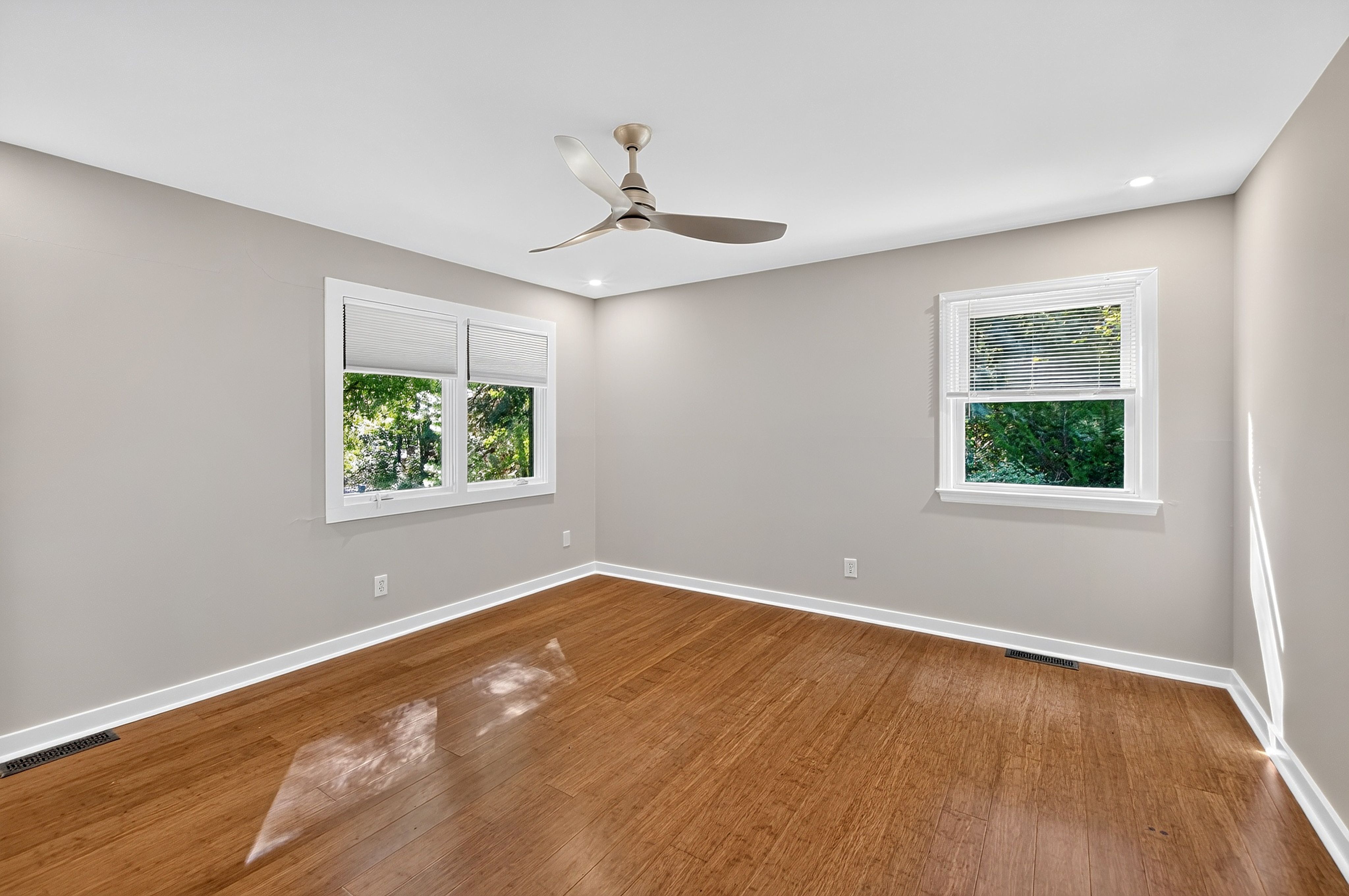  1421 Jenks Carpenter Road, Cary, NC 27519 - 物件實景