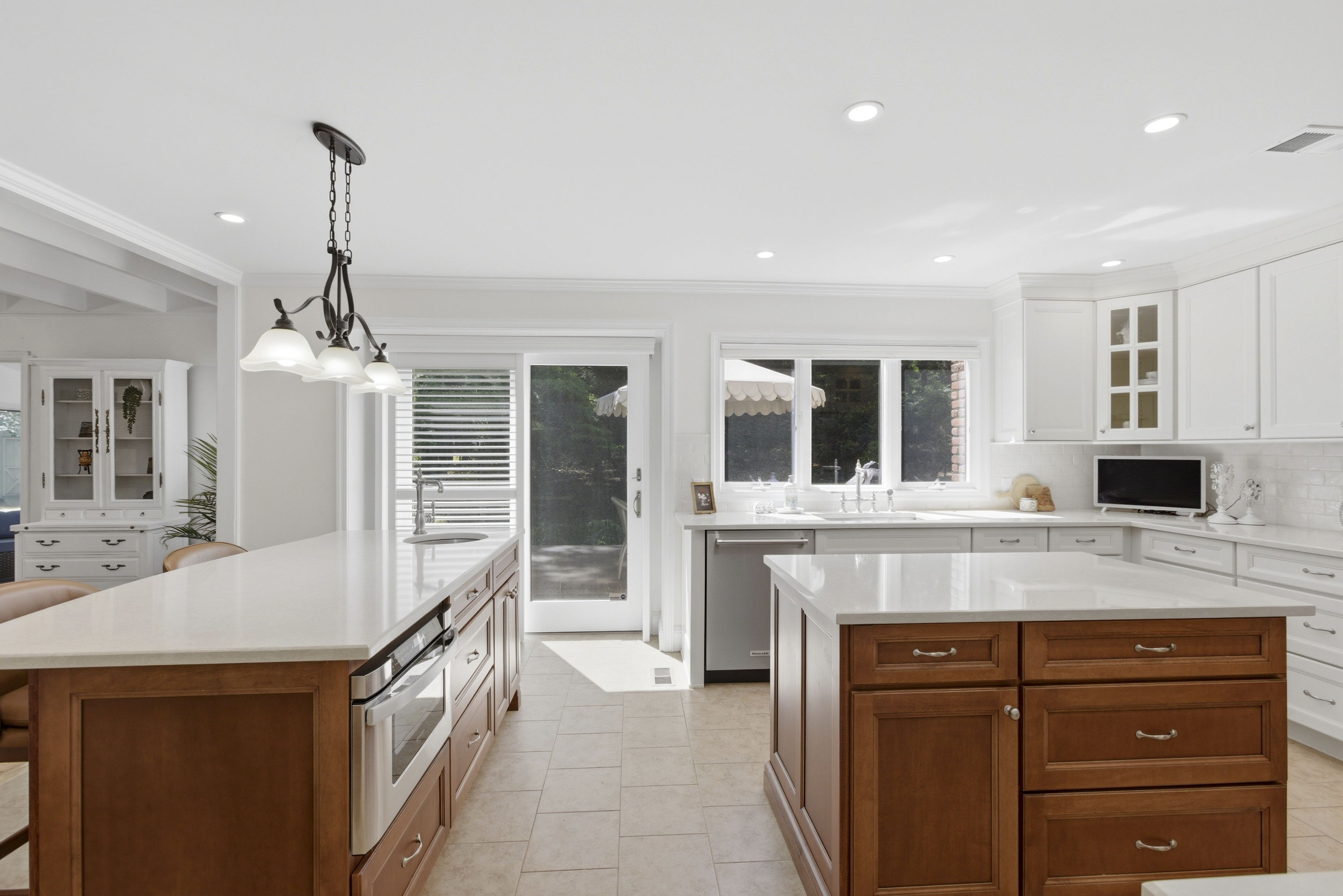  4 Waterview Lane, East Setauket, NY, 11733 - 物件實景