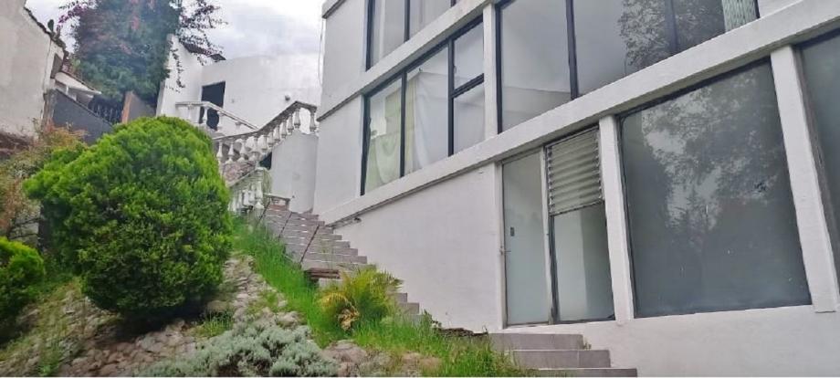 Huixquilucan, Estado de méxico, 52783, Mexico, 3 Bedrooms Bedrooms, ,2 BathroomsBathrooms,Residential,For Sale,1916702