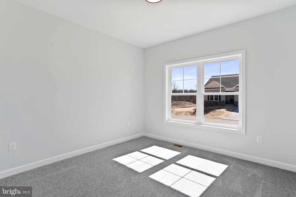 Boyce, Virginia, 22620, United States, 3 Bedrooms Bedrooms, ,2 BathroomsBathrooms,Residential,For Sale,1978758