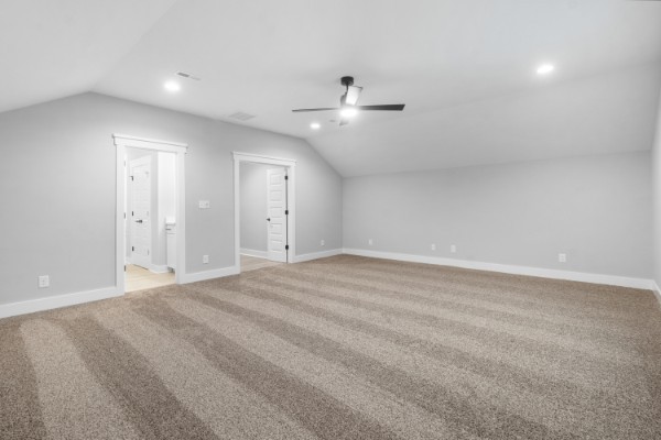 Cumberland Furnace, Tennessee, 37051, United States, 4 Bedrooms Bedrooms, ,4 BathroomsBathrooms,Residential,For Sale,2005990