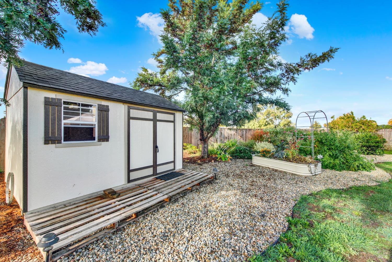 Suisun City, California, 94585, United States, 4 Bedrooms Bedrooms, ,3 BathroomsBathrooms,Residential,For Sale,1989604