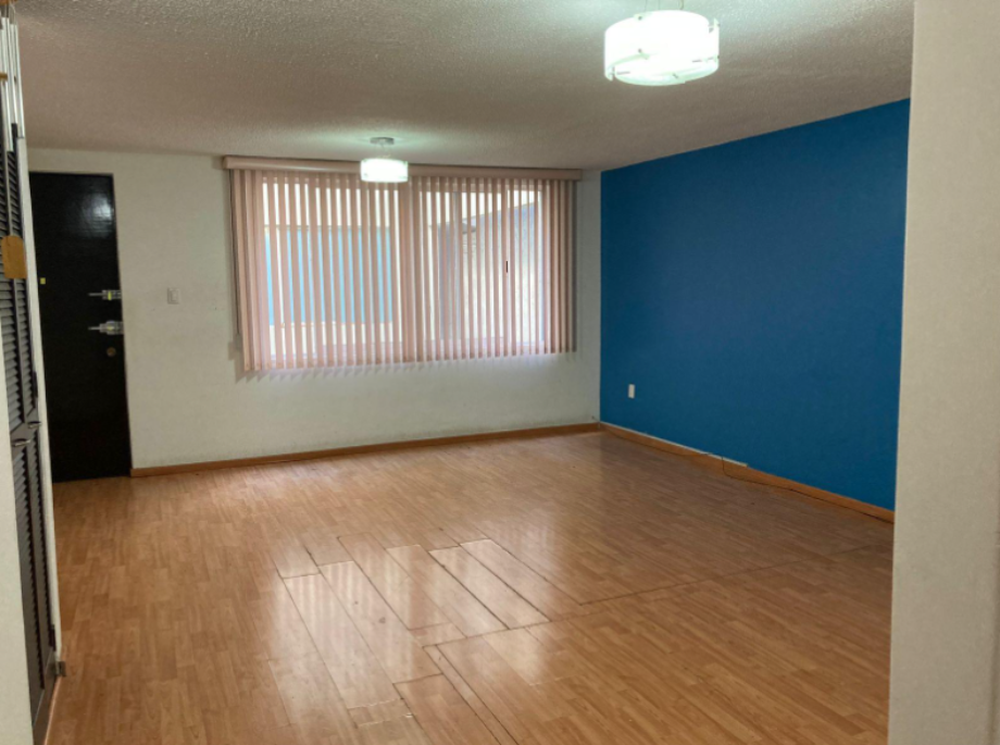 Benito Juárez, Ciudad de México, 03303, Mexico, 2 Bedrooms Bedrooms, ,1 BathroomBathrooms,Residential,For Sale,1712520