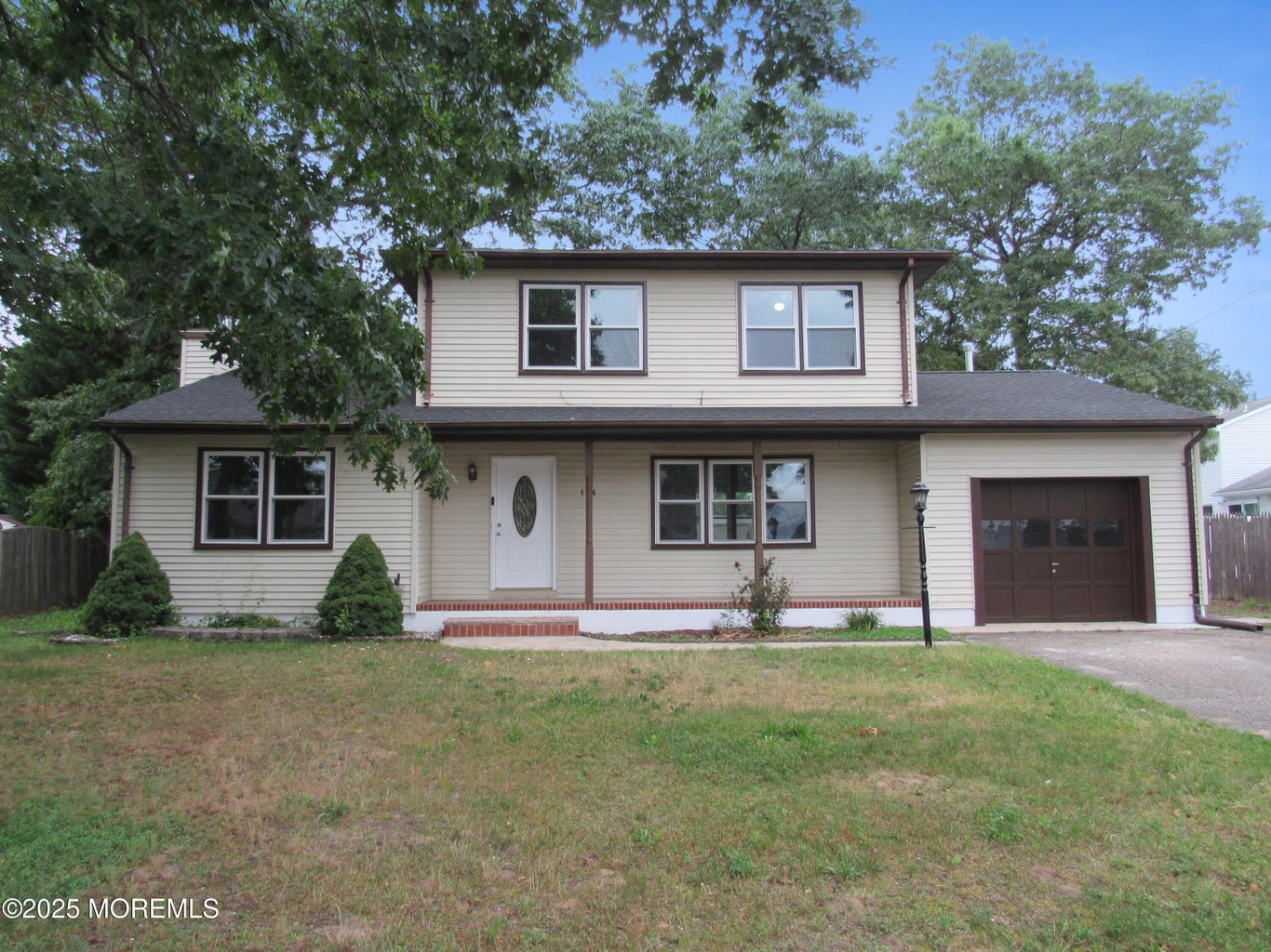 Brick, New Jersey, 08724, United States, 4 Bedrooms Bedrooms, ,2 BathroomsBathrooms,Residential,For Sale,1914346