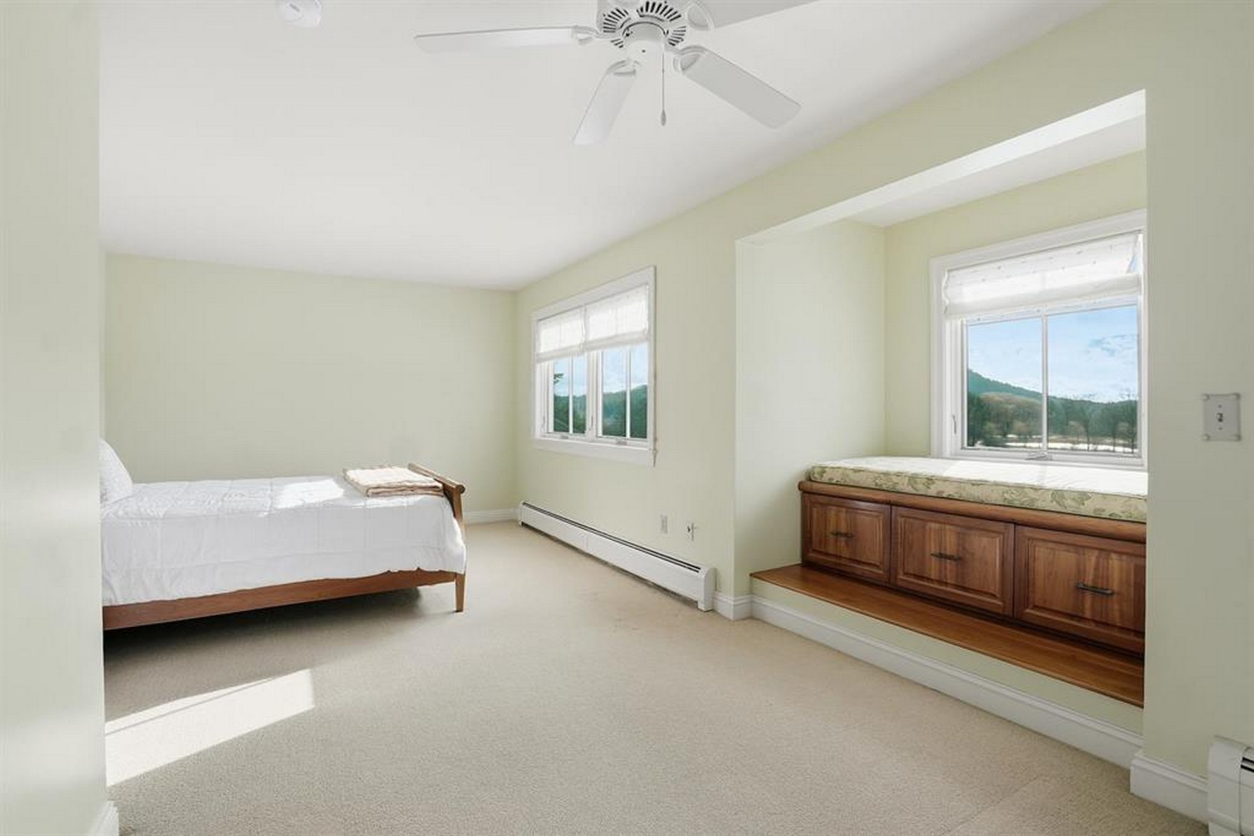  145 Cannon Point Road - 物件實景