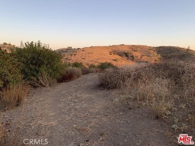 Temecula, California, 92590, United States, ,Land,For Sale,2005272