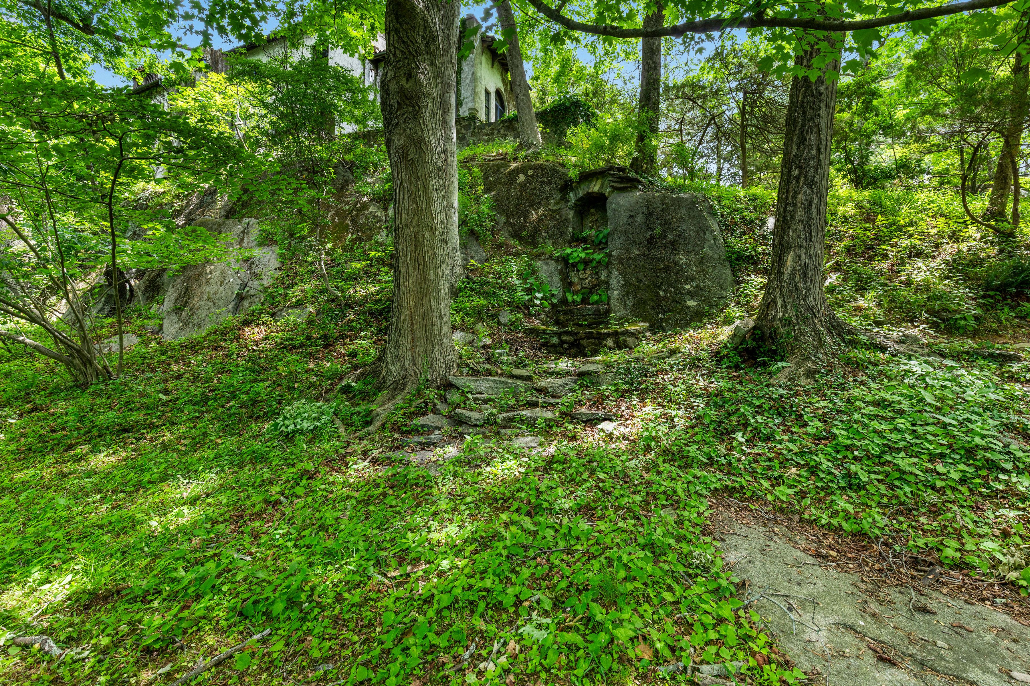  200 Old Church Road - 物件實景