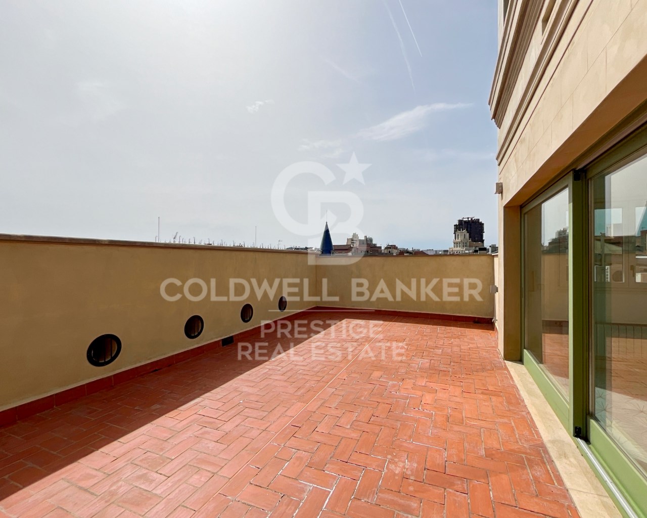 Barcelona, Barcelona, Eixample, La Dreta de l'Eix, Barcelona, Catalonia, ES, 3 Bedrooms Bedrooms, ,3 BathroomsBathrooms,Residential,For Sale,Barcelona, Barcelona, Eixample, La Dreta de l'Eix,1619426