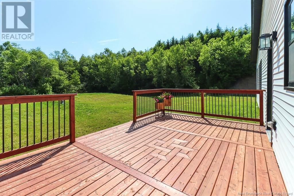QUISPAMSIS, New Brunswick, E2S 1B8, CA, 3 Bedrooms Bedrooms, ,2 BathroomsBathrooms,Residential,For Sale,1875745