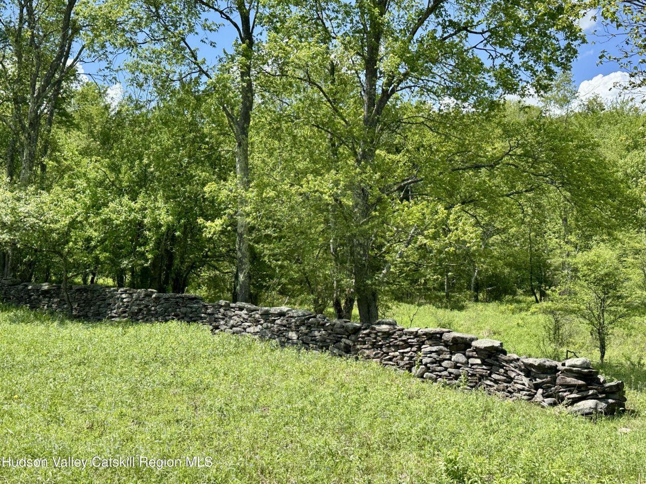Margaretville, New York, 12455, United States, 3 Bedrooms Bedrooms, ,1 BathroomBathrooms,Residential,For Sale,1754082