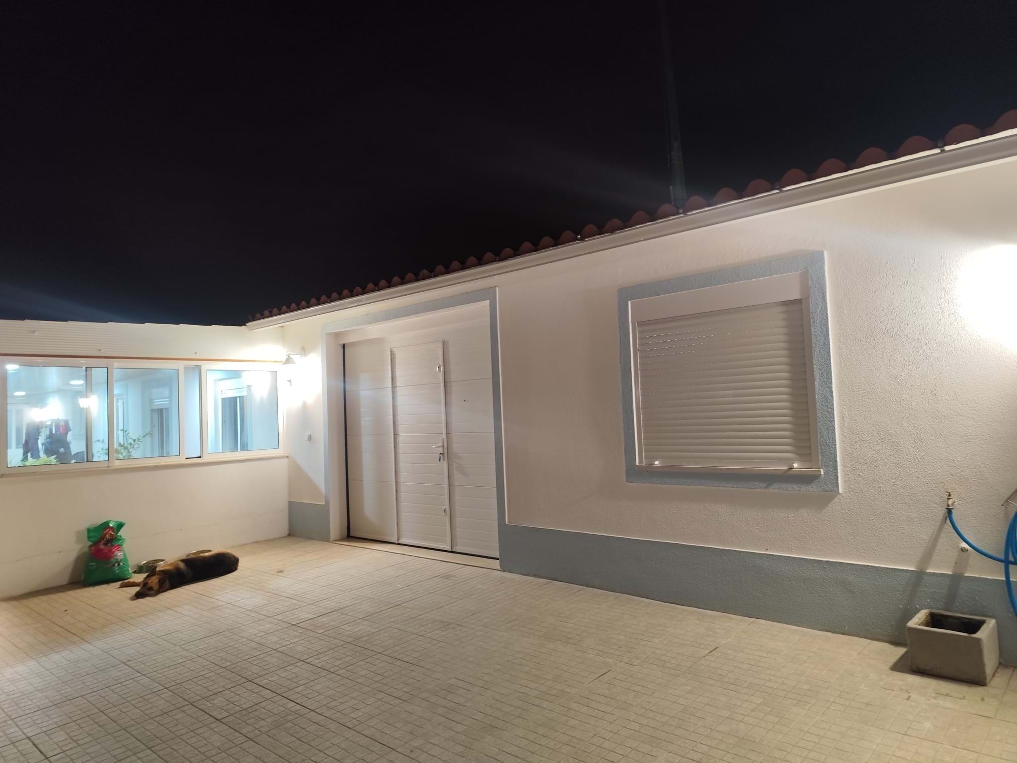 Montijo, Setúbal, 2870-680, PT, 11 Bedrooms Bedrooms, ,3 BathroomsBathrooms,Residential,For Sale,1699179