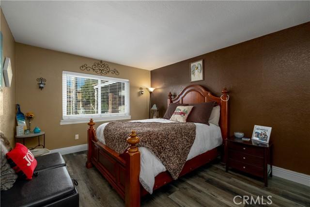 Canyon Lake, California, 92587, United States, 3 Bedrooms Bedrooms, ,2 BathroomsBathrooms,Residential,For Sale,2003513