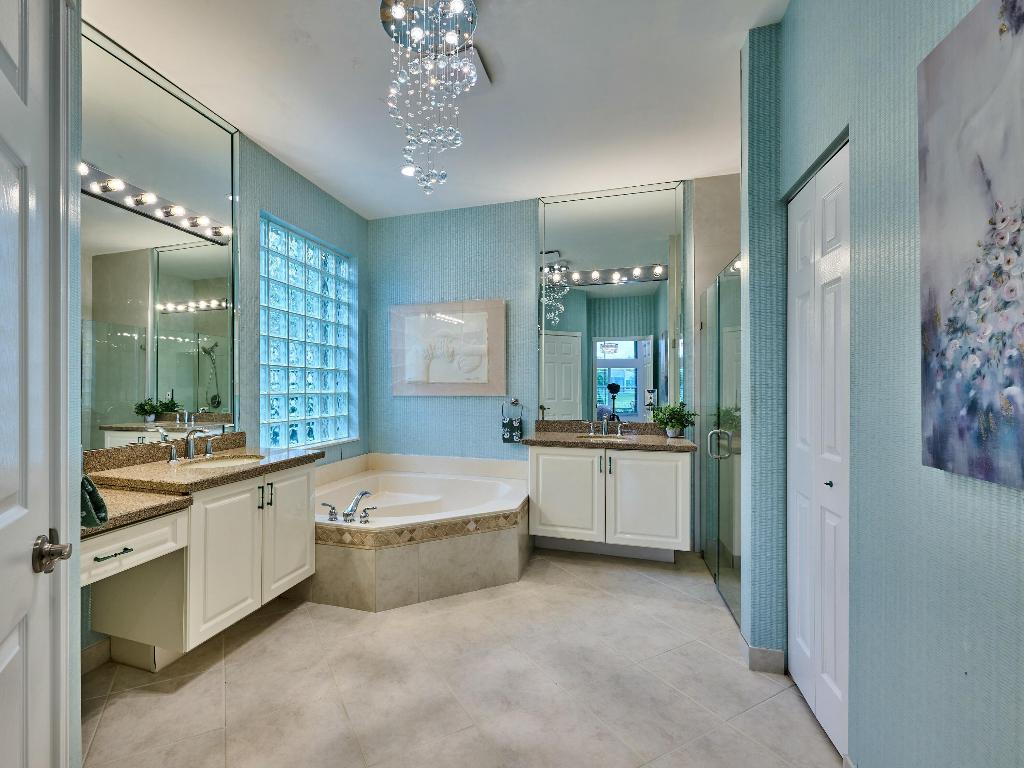 Delray Beach, Florida, 33446, United States, 3 Bedrooms Bedrooms, ,3 BathroomsBathrooms,Residential,For Sale,2011348