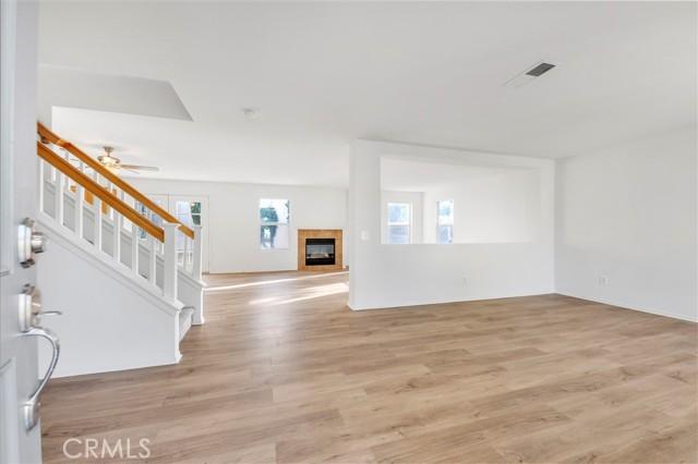 Hemet, California, 92545, United States, 3 Bedrooms Bedrooms, ,3 BathroomsBathrooms,Residential,For Sale,1965668