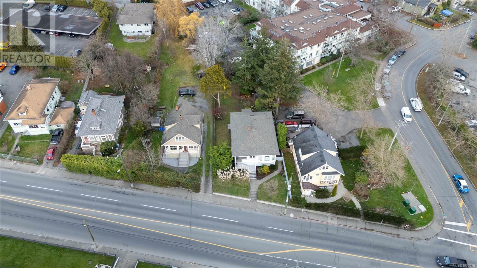 SAANICH, British Columbia, V9A 1A5, CA, ,Residential,For Sale,1874059