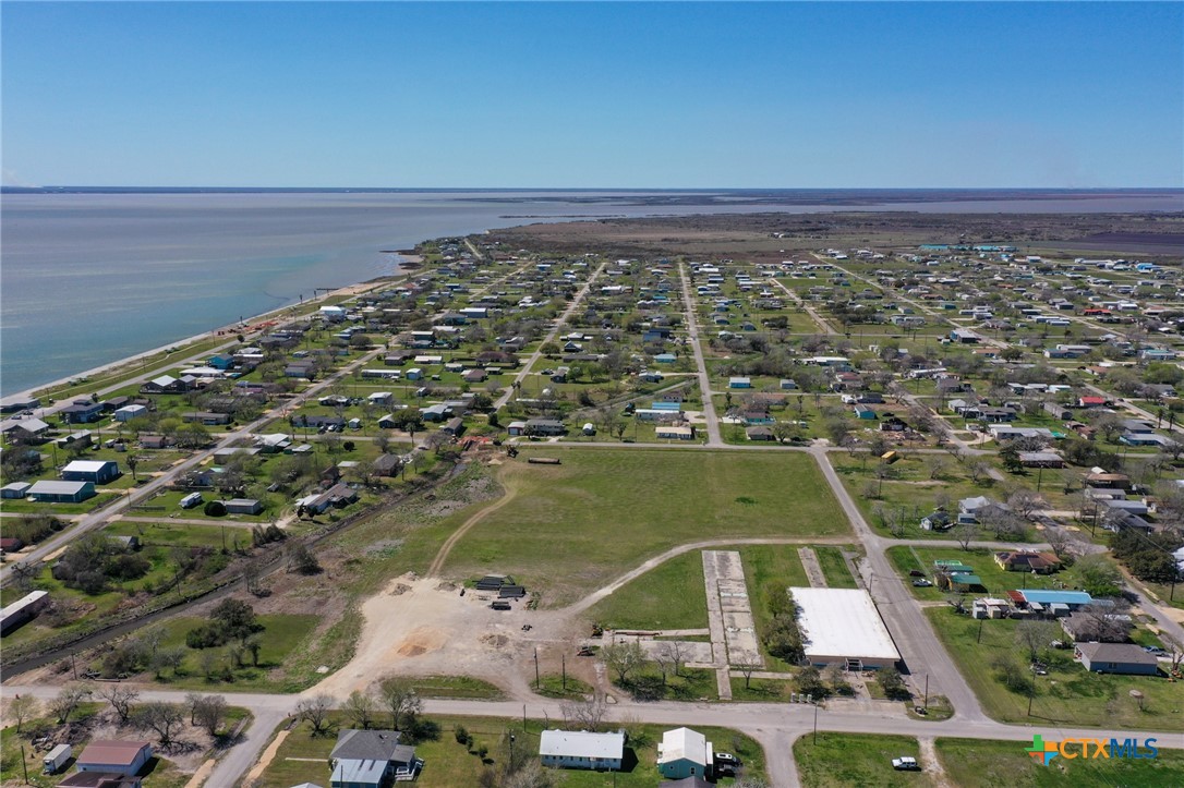 Seadrift, Texas, 77983, United States, ,Land,For Sale,1738945