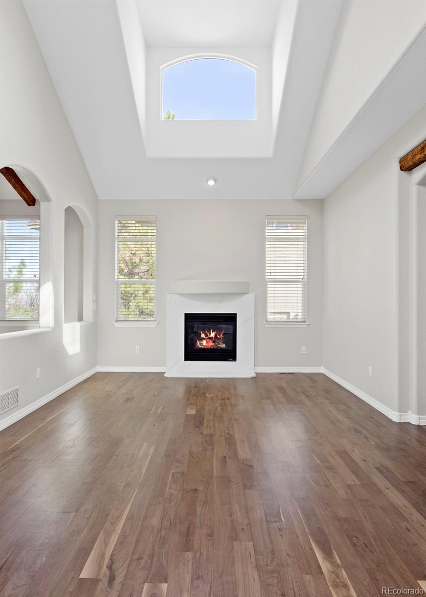 Castle Pines, Colorado, 80108, United States, 5 Bedrooms Bedrooms, ,4 BathroomsBathrooms,Residential,For Sale,2002261