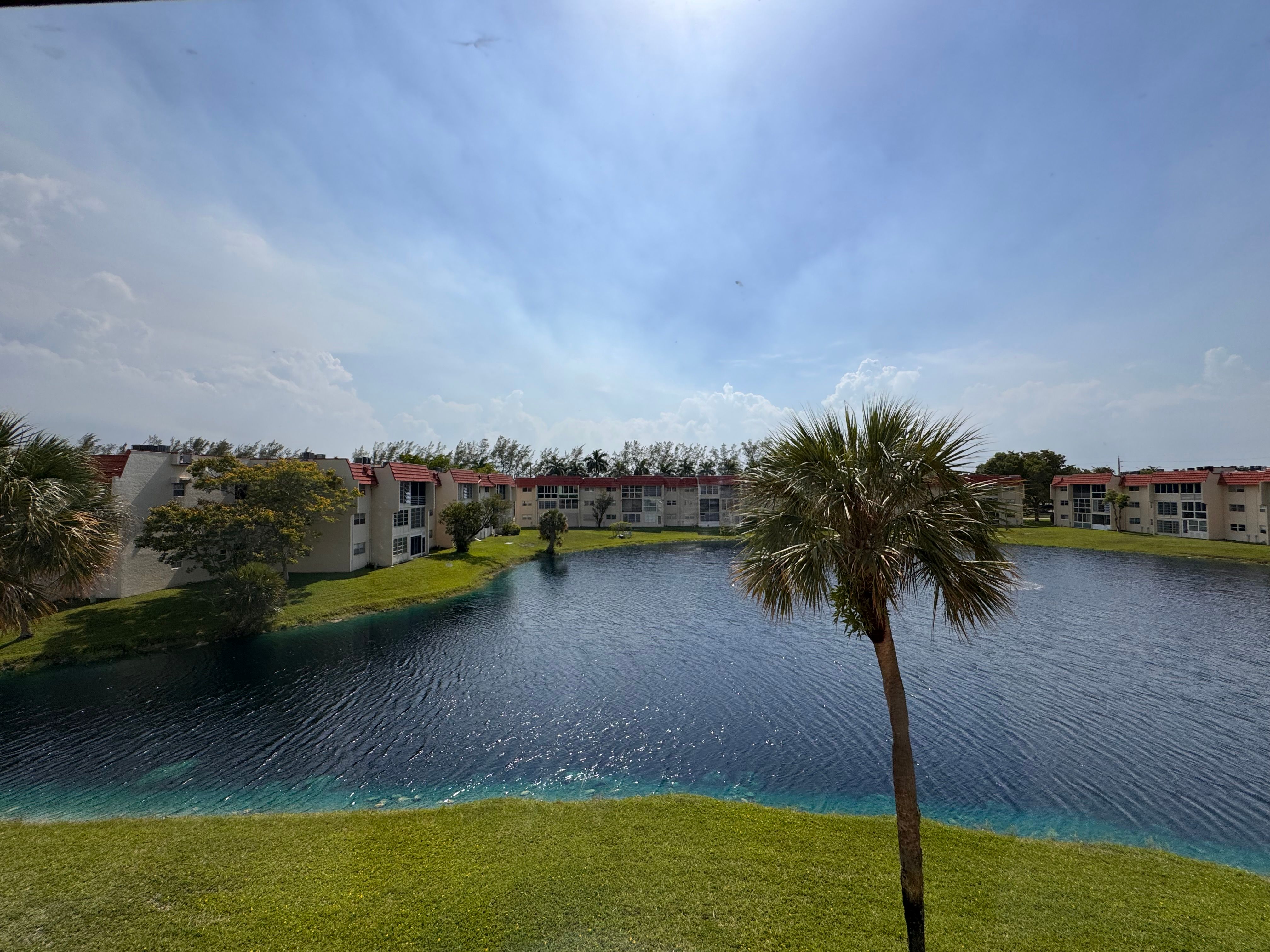  2831 E Sunrise Lakes Drive E, Sunrise, FL, 33322 - 物件實景