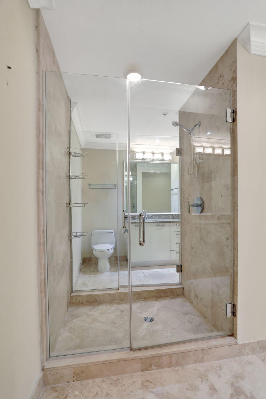 Pompano Beach, Florida, 33062, United States, 3 Bedrooms Bedrooms, ,5 BathroomsBathrooms,Residential,For Sale,1850306