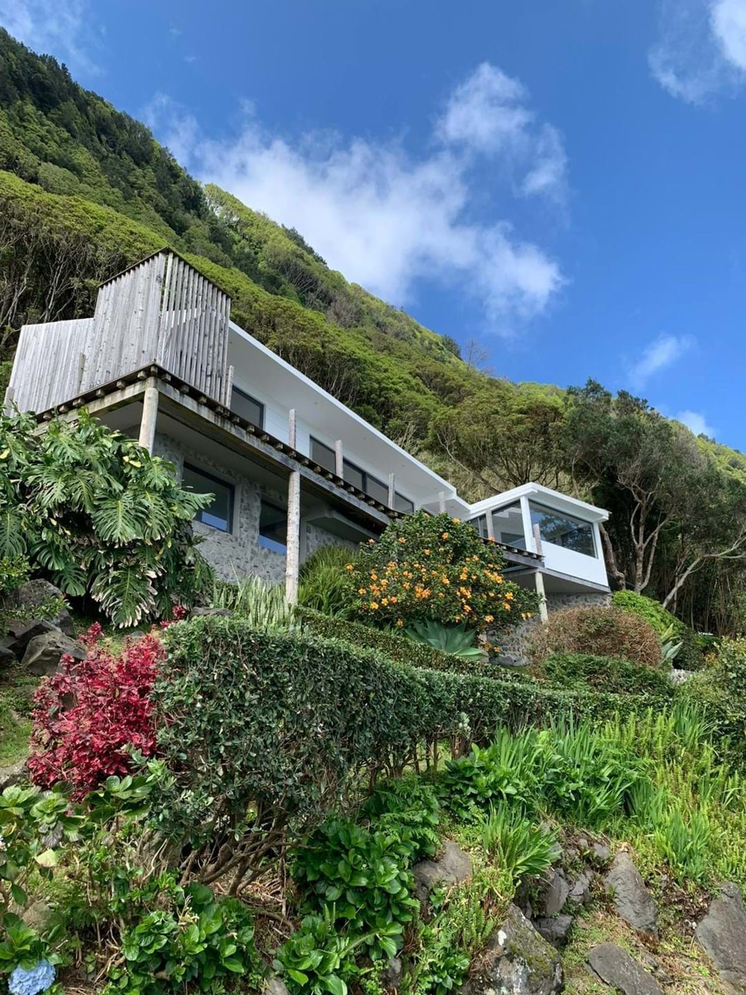 Nordeste, Ilha de São Miguel, PT, 3 Bedrooms Bedrooms, ,3 BathroomsBathrooms,Residential,For Sale,1882460