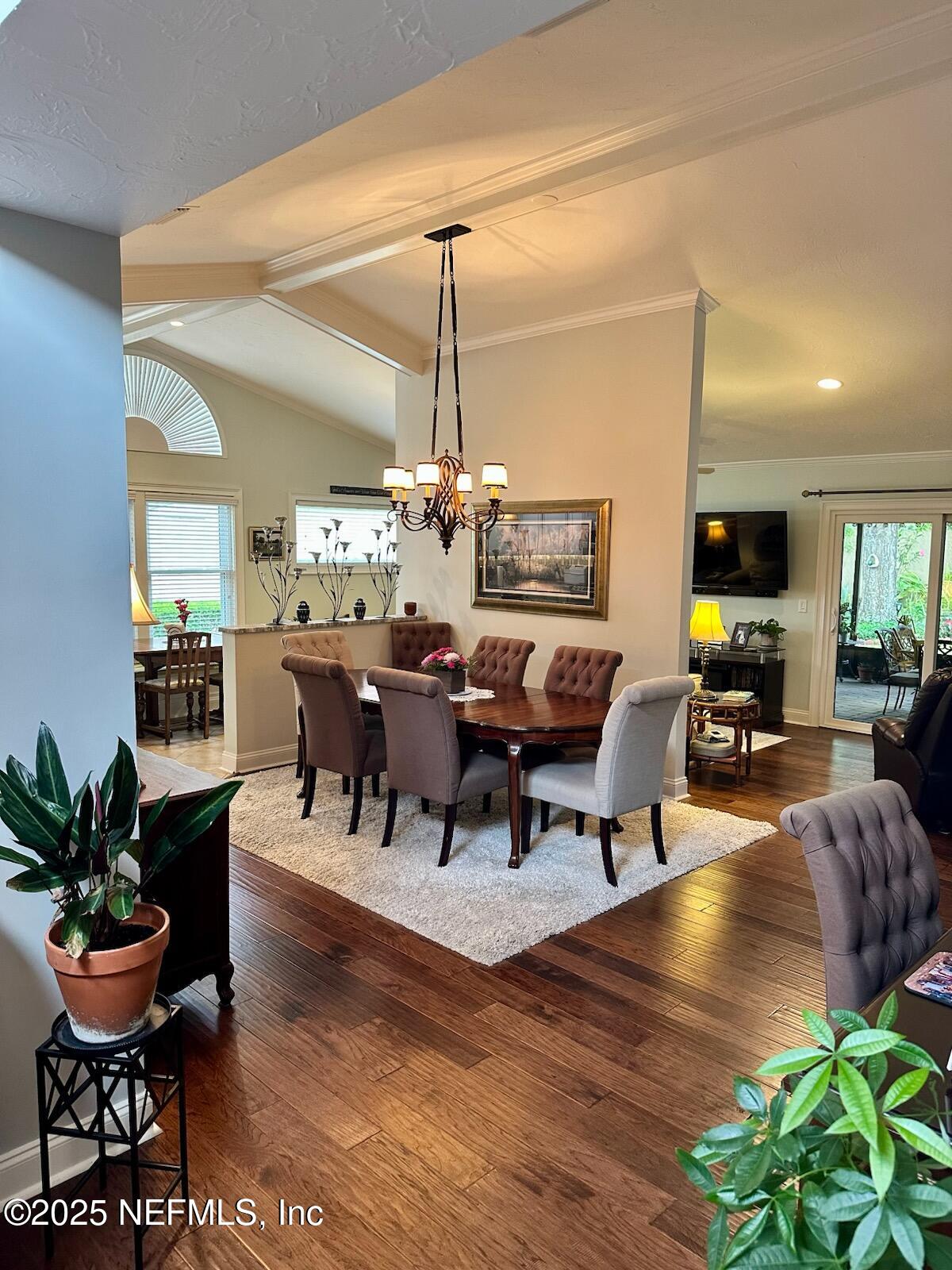 Jacksonville, Florida, 32217, United States, 3 Bedrooms Bedrooms, ,2 BathroomsBathrooms,Residential,For Sale,1839180
