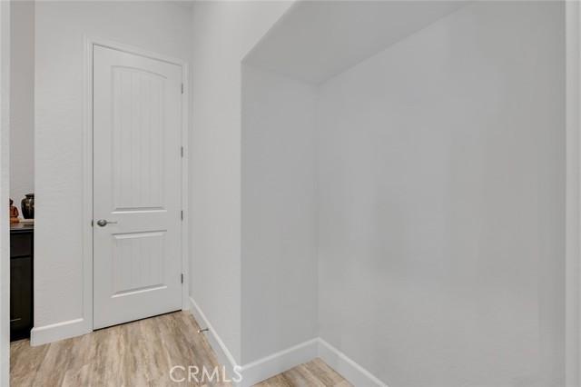 Madera, California, 93636, United States, 4 Bedrooms Bedrooms, ,4 BathroomsBathrooms,Residential,For Sale,1982003