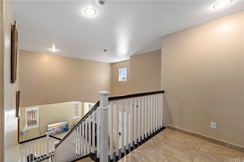 Murrieta, California, 92563, United States, 4 Bedrooms Bedrooms, ,3 BathroomsBathrooms,Residential,For Sale,1920911