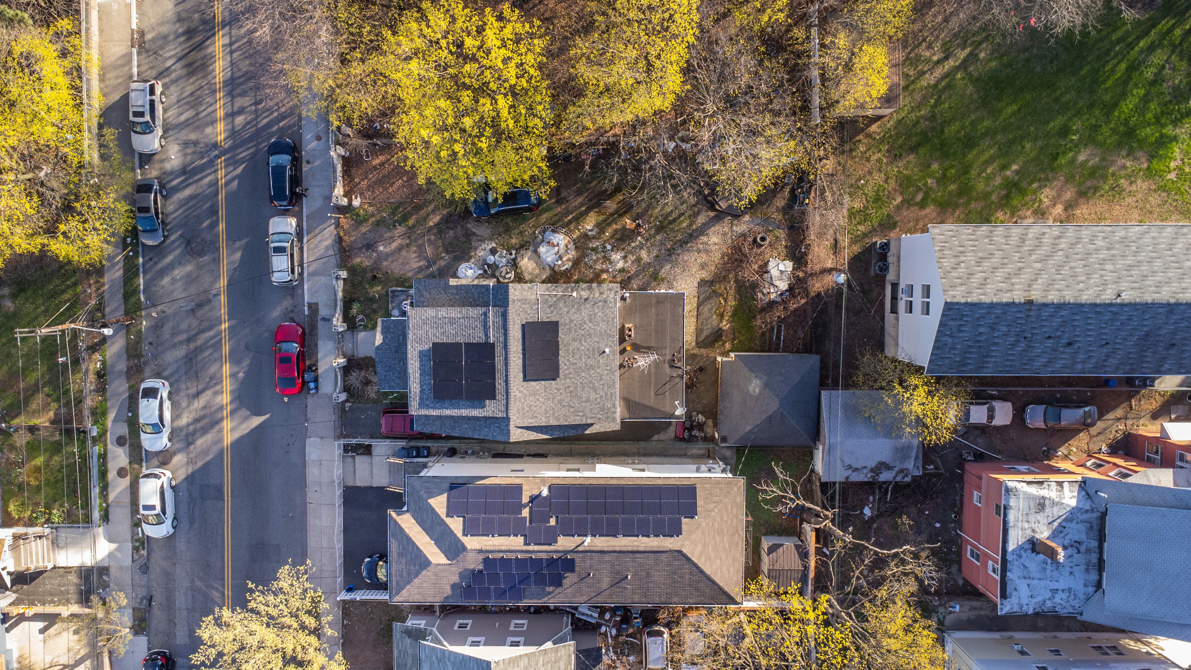 Newark City, New Jersey, 07112, United States, ,3 BathroomsBathrooms,Residential,For Sale,1982998