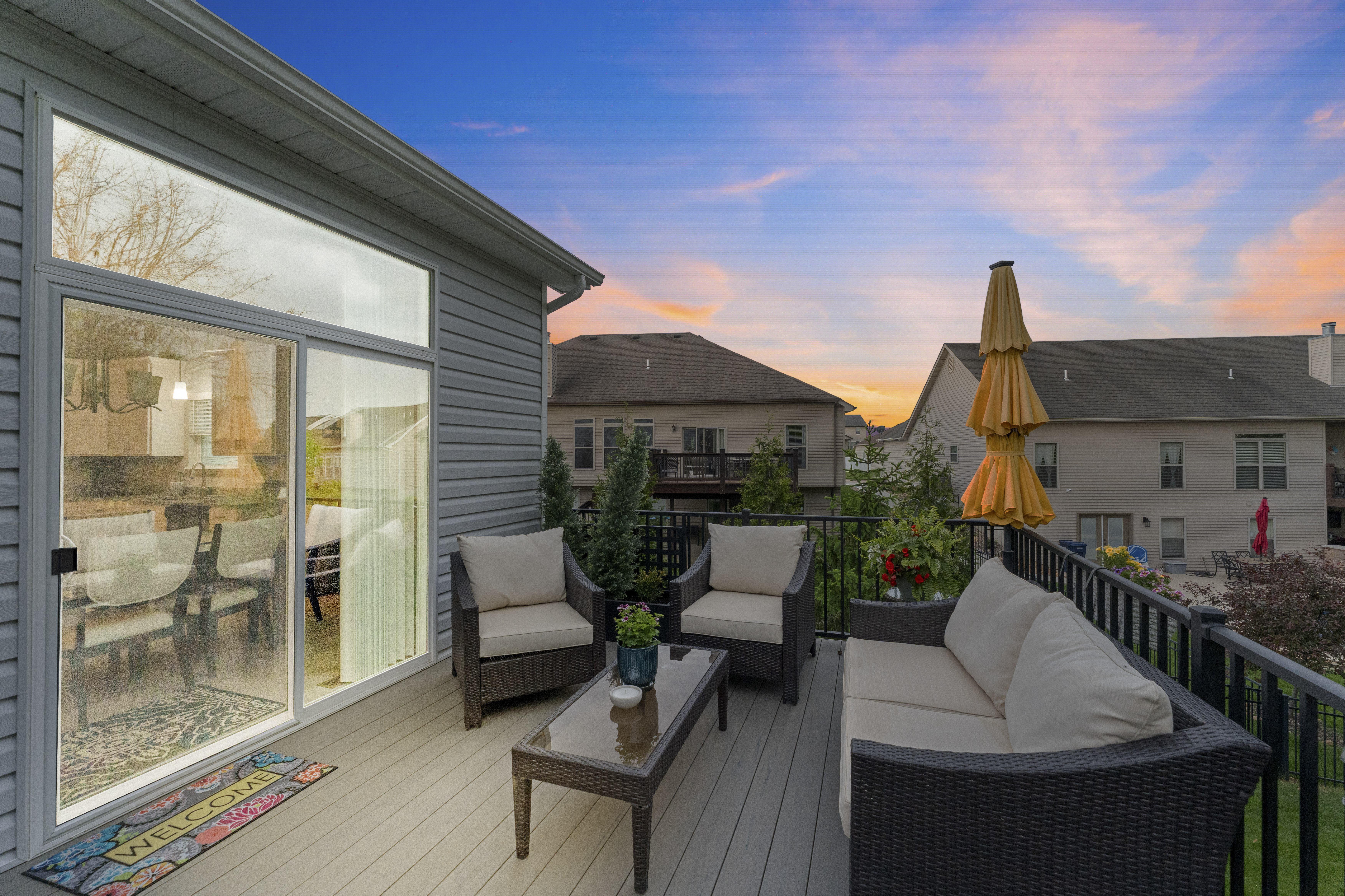  Spacious and Stylish Ranch Home in Wentzville’s Most Desirable Community - 物件實景