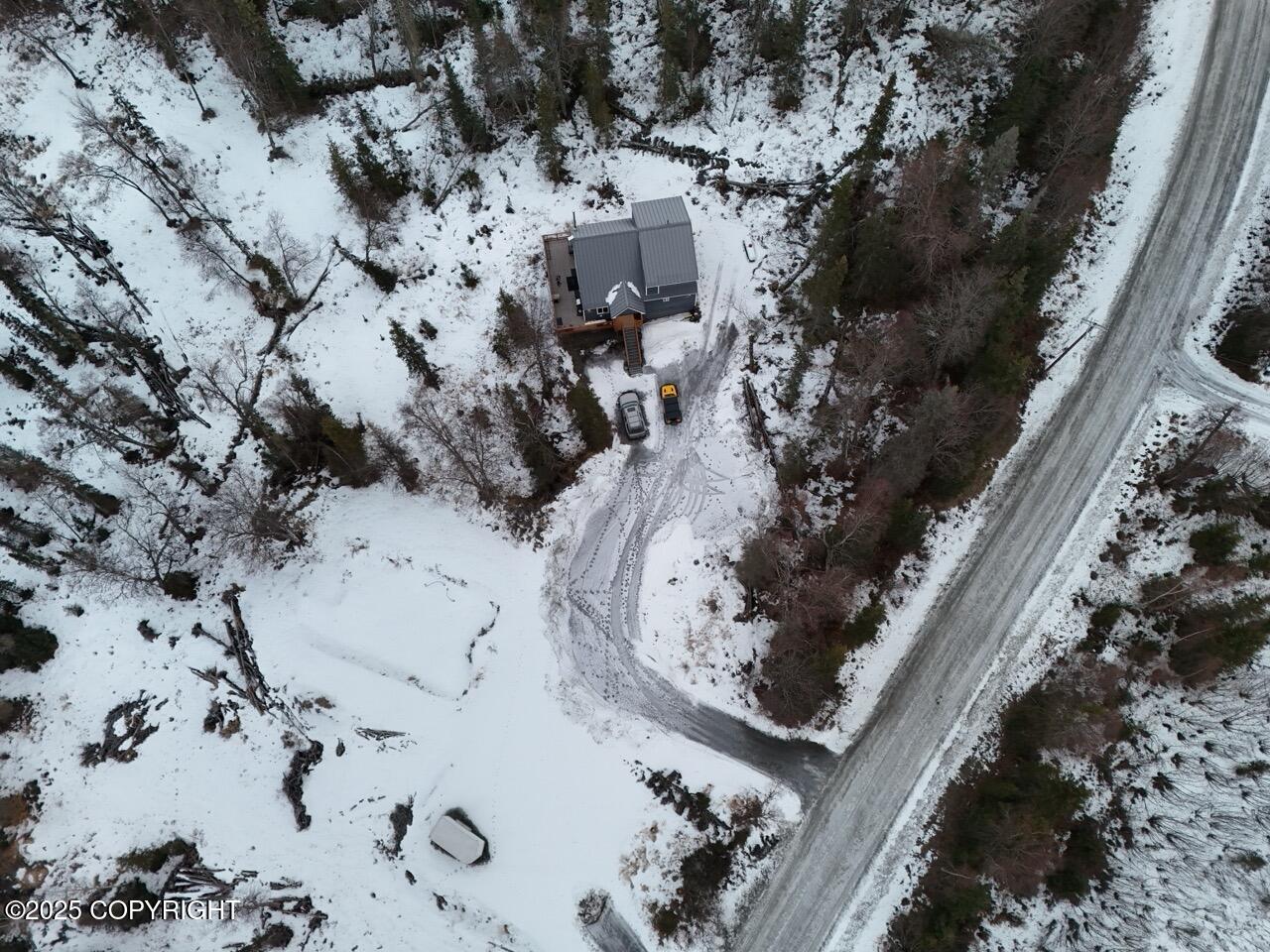 Soldotna, Alaska, 99669, United States, 3 Bedrooms Bedrooms, ,3 BathroomsBathrooms,Residential,For Sale,1928733