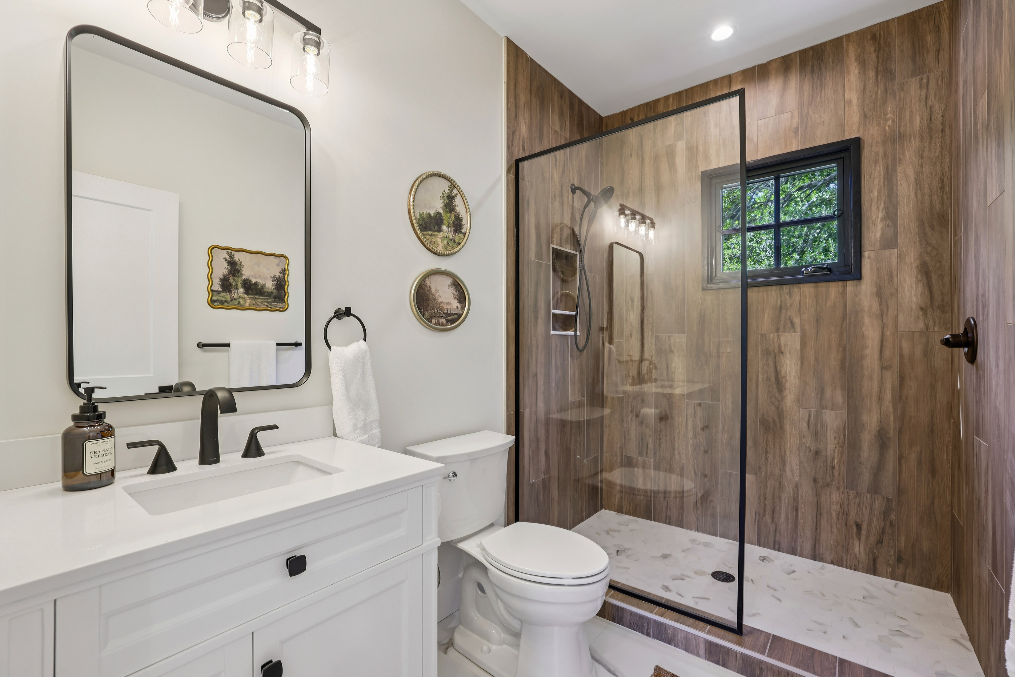  Chastain Park Beauty - 物件實景