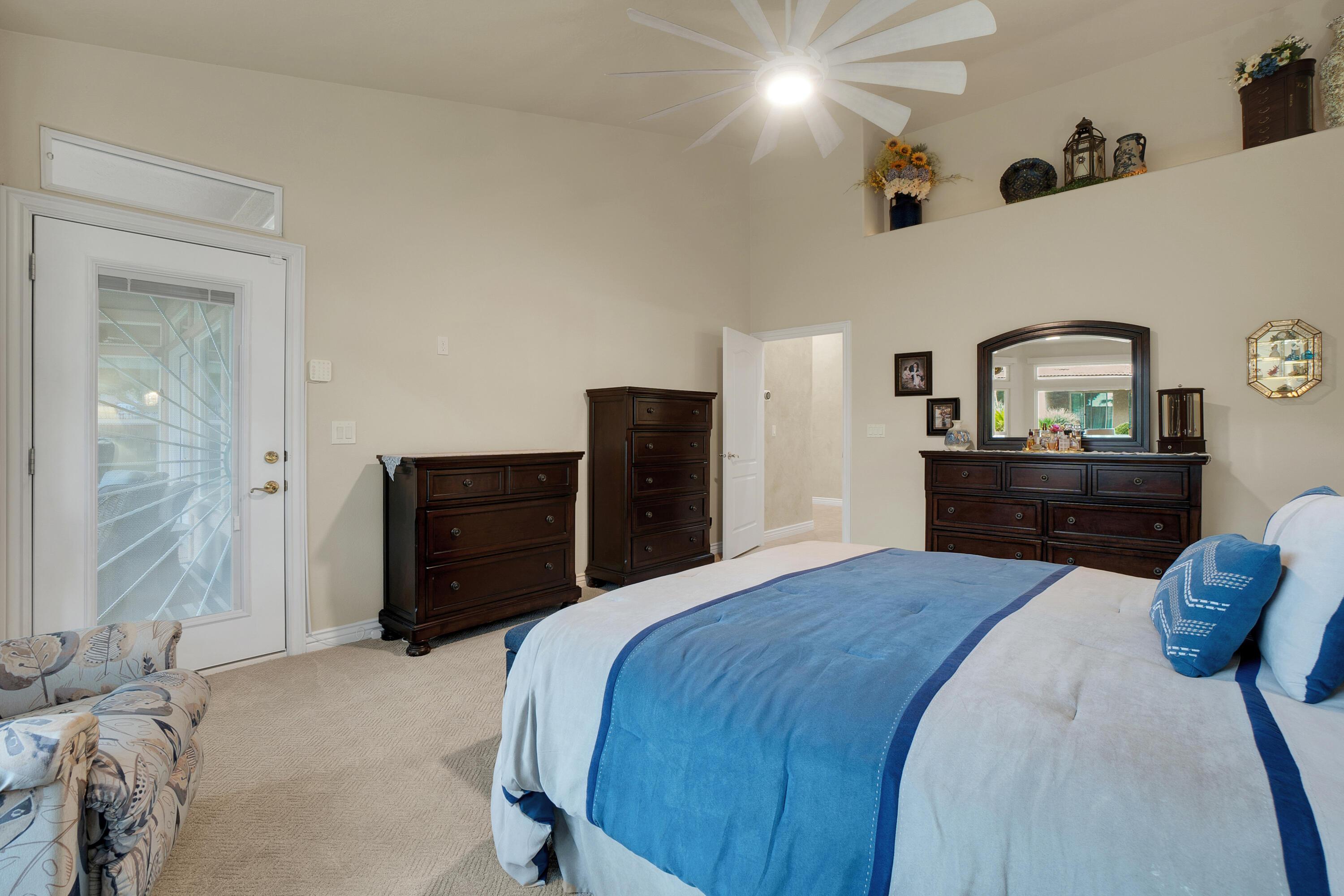 Washington, Utah, 84780, United States, 3 Bedrooms Bedrooms, ,2 BathroomsBathrooms,Residential,For Sale,1996638