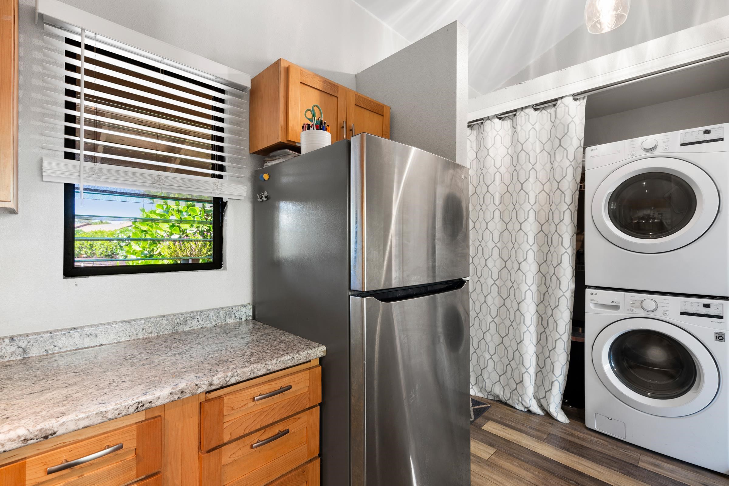 Kihei, Hawaii, 96753, United States, 2 Bedrooms Bedrooms, ,2 BathroomsBathrooms,Residential,For Sale,1838575