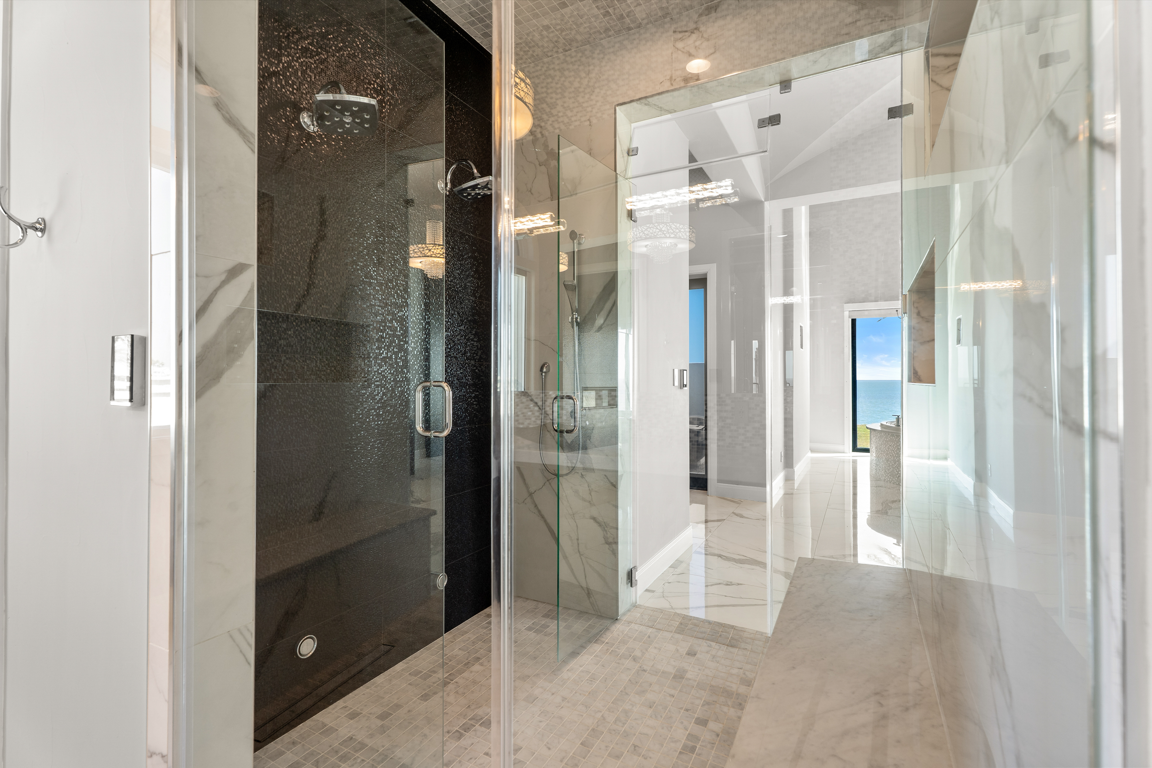  44 La Buena Vida Drive, Aransas Pass, TX 78336 - 物件實景