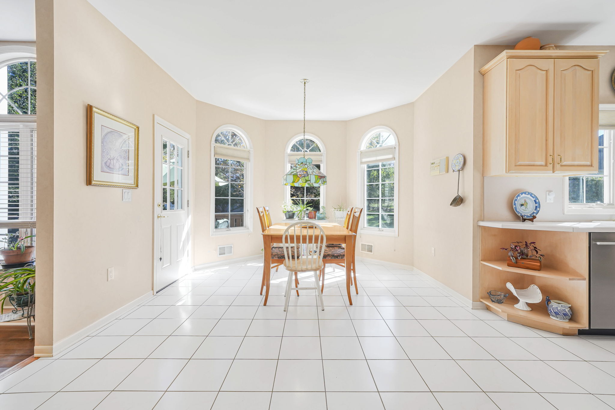 Towaco, New Jersey, 07045, United States, 4 Bedrooms Bedrooms, ,3 BathroomsBathrooms,Residential,For Sale,1980652