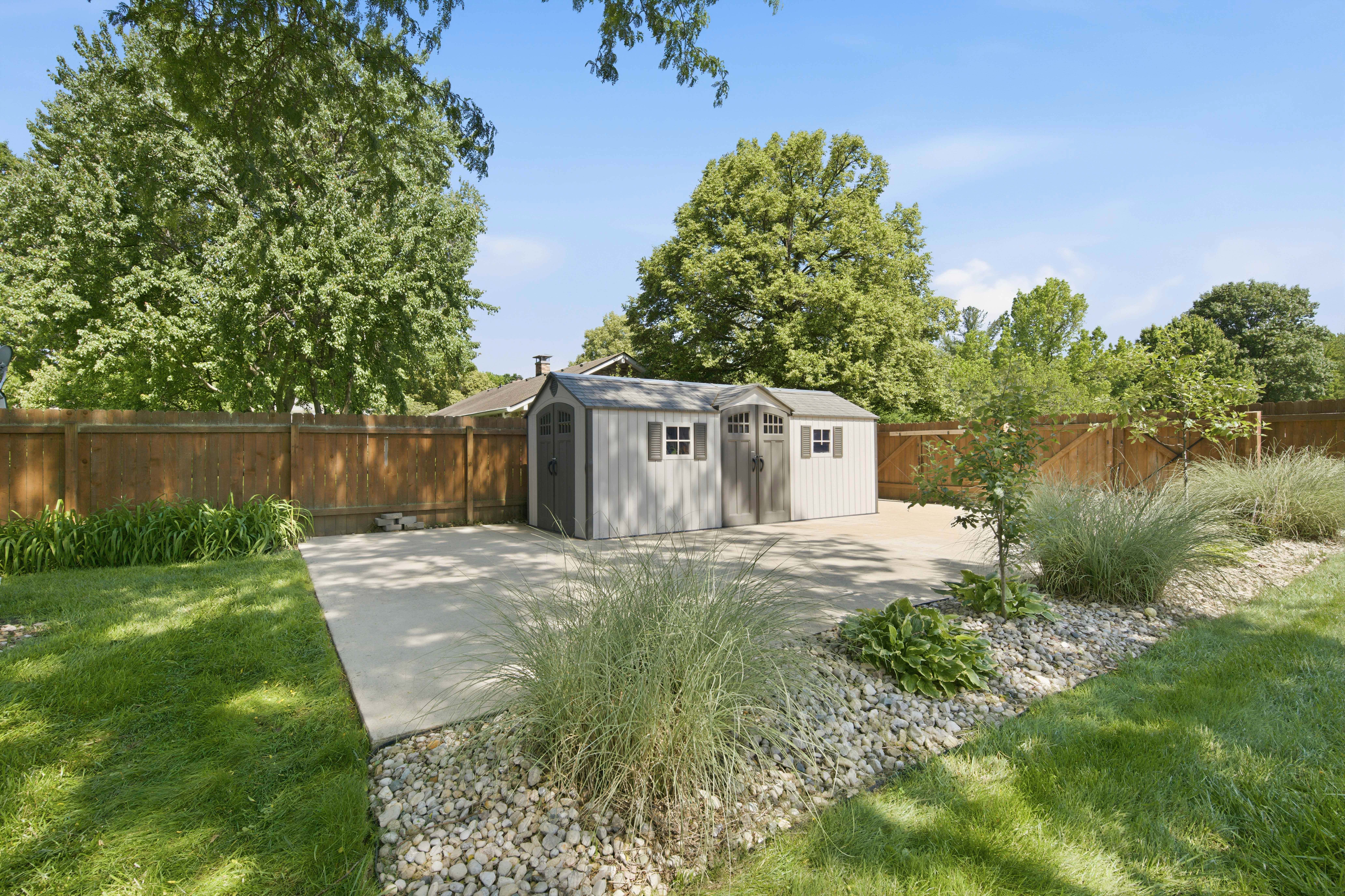  2042 Cortina Drive, Dayton, OH 45459 - 物件實景