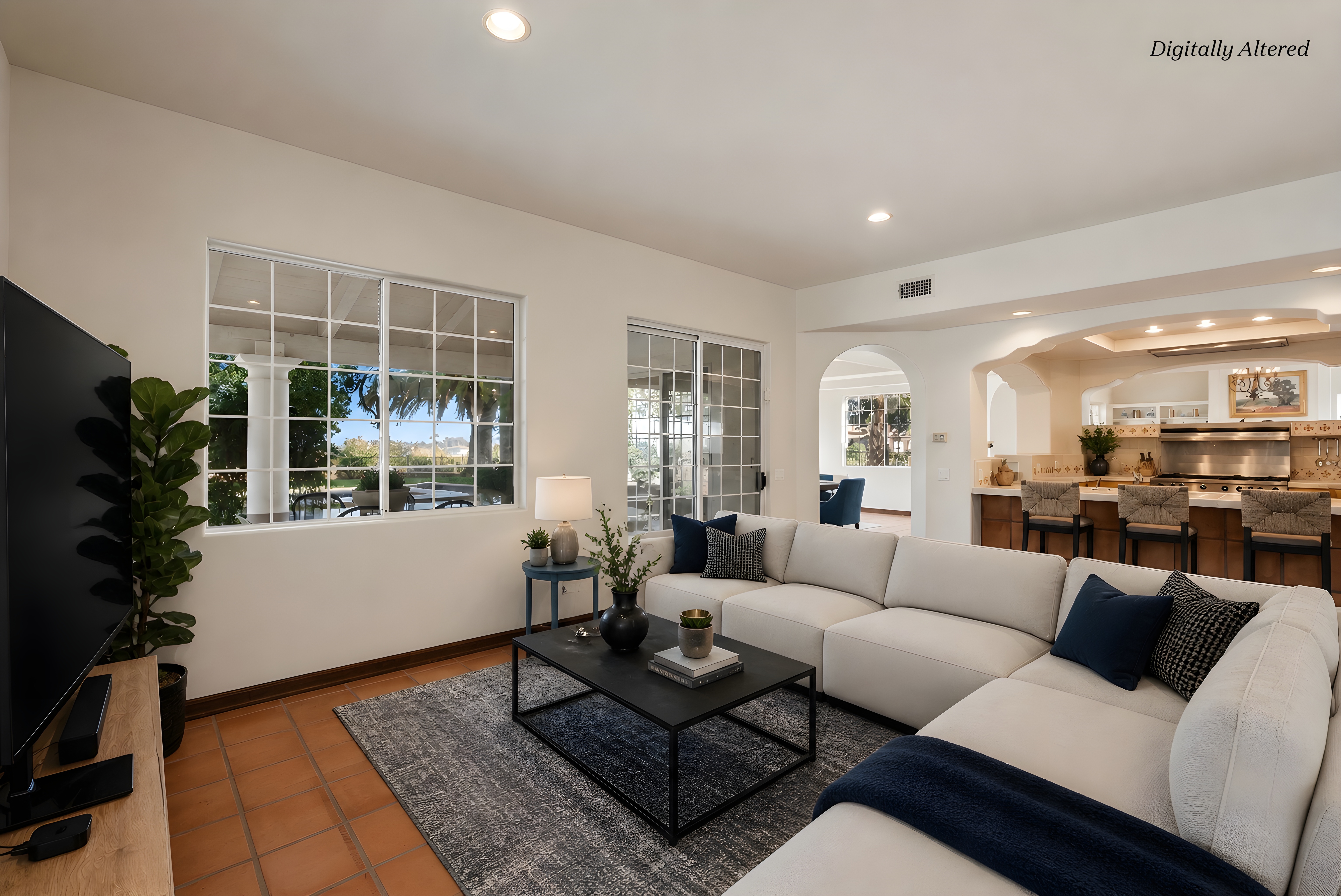  28889 Anderson Court, Escondido, CA 92026 - 物件實景