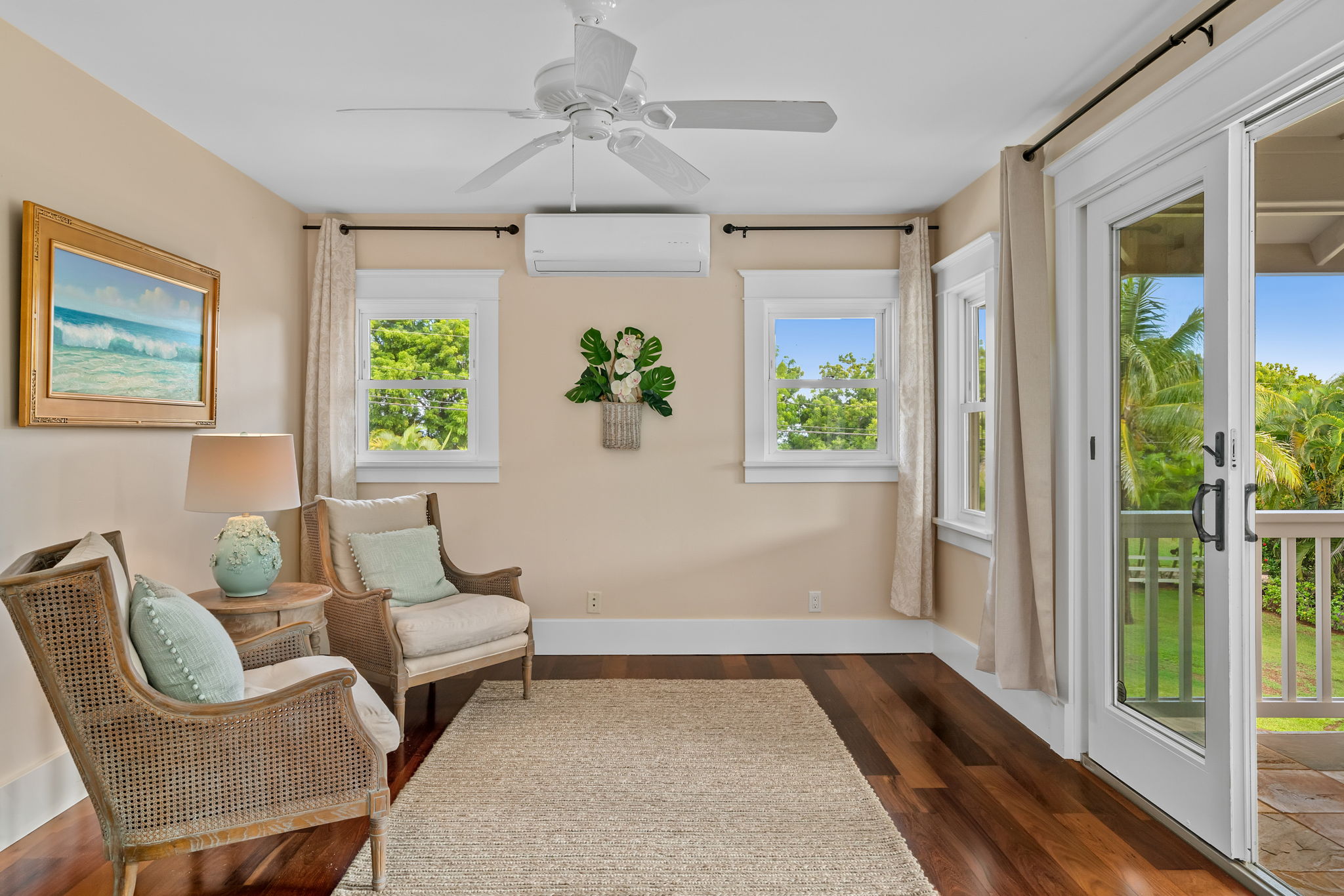  7761 Koolau Rd, Kilauea, HI, 96754 - 物件實景