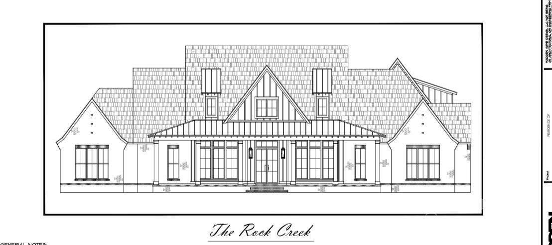 Kings Mountain, North Carolina, 28086, United States, ,1 BathroomBathrooms,Residential,For Sale,1850205