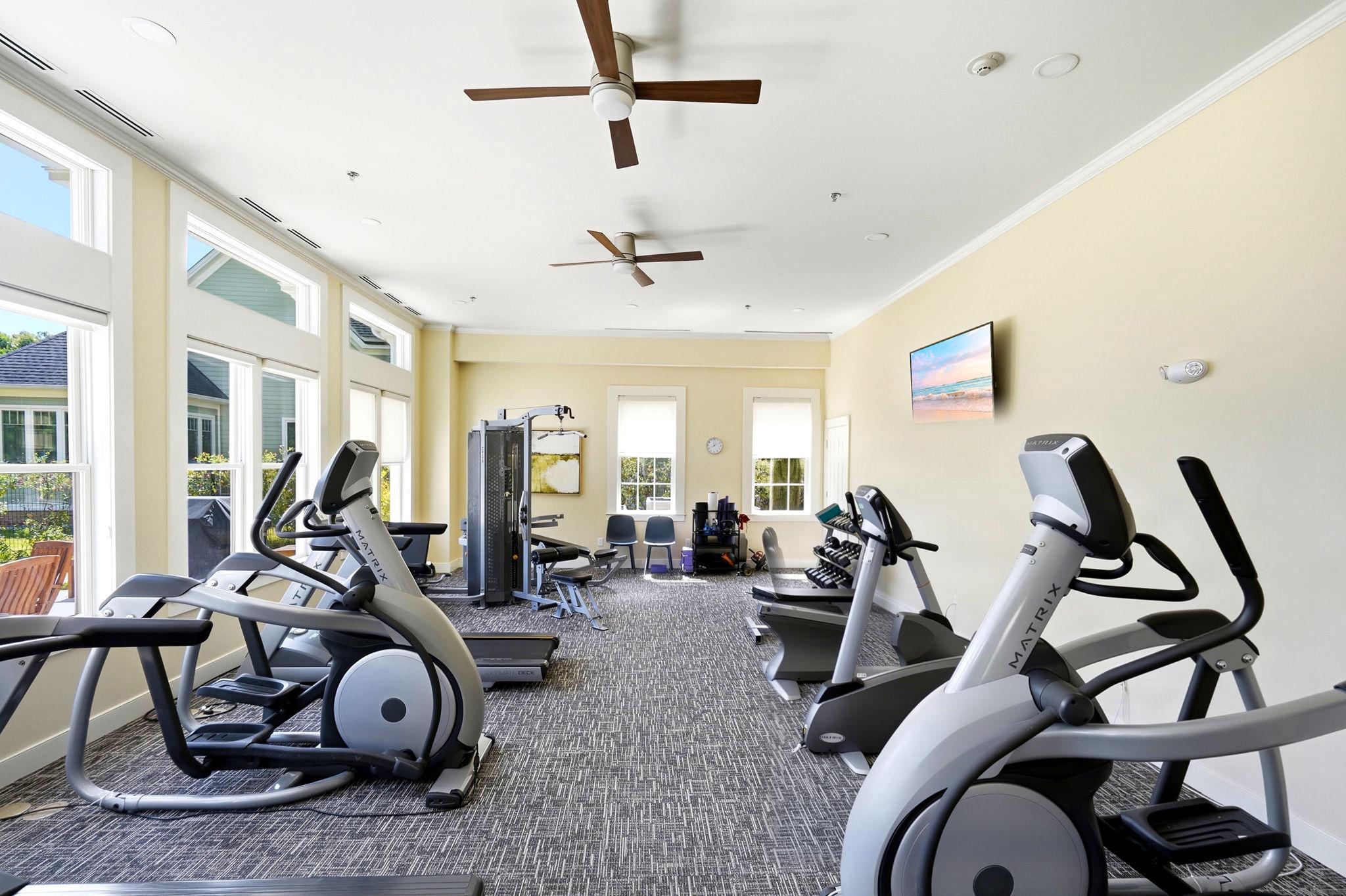  8082 Easton Village Drive, Easton, MD, 21601 - 物件實景