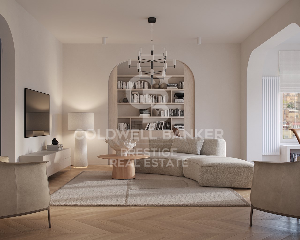 Barcelona, Barcelona, Sarri? - Sant Gervasi, Sant, Barcelona, Catalonia, ES, 4 Bedrooms Bedrooms, ,3 BathroomsBathrooms,Residential,For Sale,Barcelona, Barcelona, Sarri? - Sant Gervasi, Sant ,1494460