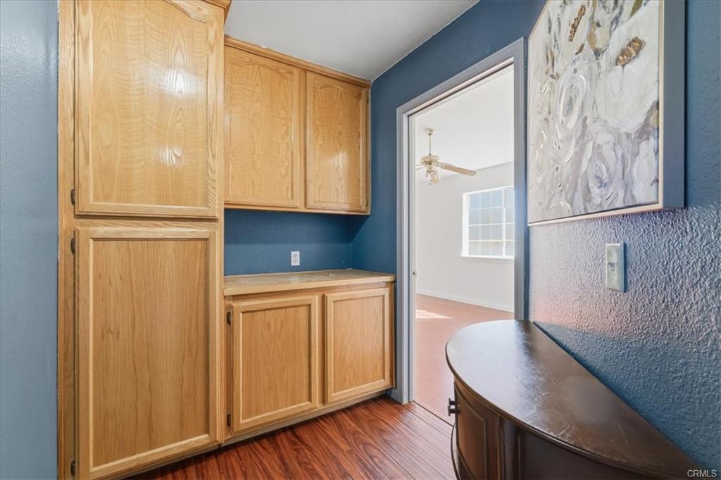 Apple Valley, California, 92307, United States, 4 Bedrooms Bedrooms, ,3 BathroomsBathrooms,Residential,For Sale,1995123