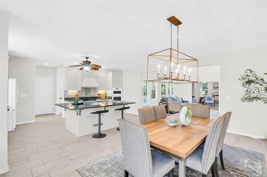 Crystal Beach, Florida, 34681, United States, 3 Bedrooms Bedrooms, ,3 BathroomsBathrooms,Residential,For Sale,1992946