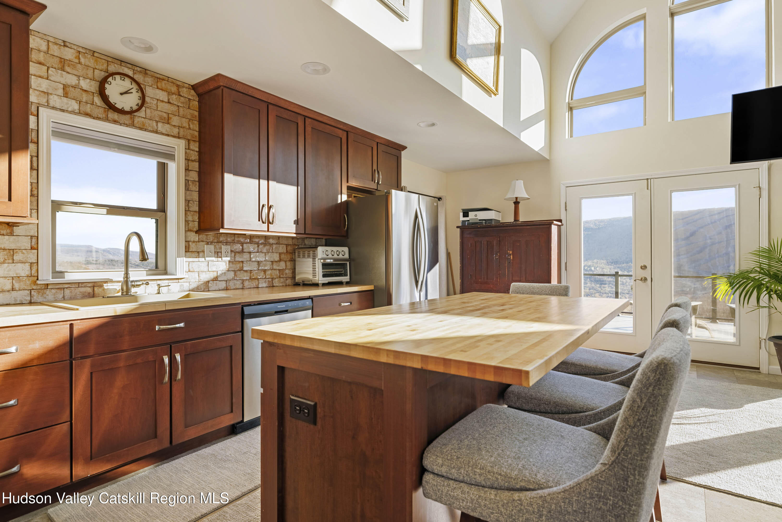 Fleischmanns, New York, 12430, United States, 3 Bedrooms Bedrooms, ,3 BathroomsBathrooms,Residential,For Sale,2002156